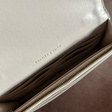 Сумка • Charles & Keith • Белый