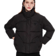 Куртка • GUESS • Черный