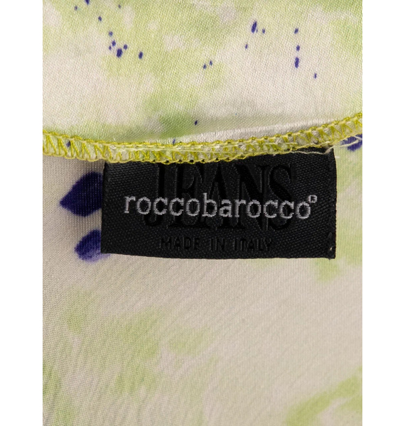 Сорочка • roccobarocco • Другое