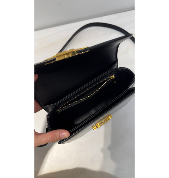 Сумка • Celine • Черный