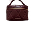 Сумка • Charles & Keith • Бордовый