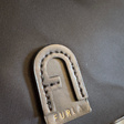 Сумка • Furla • Черный