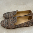 Лоферы • Giuseppe Zanotti • Мульти