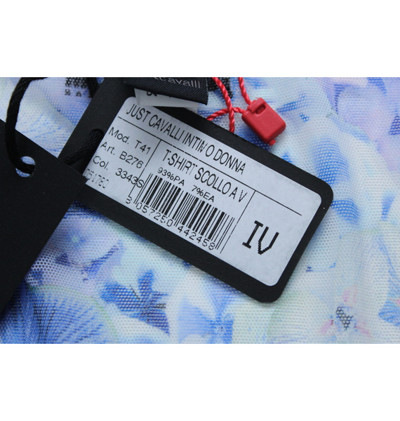 Топ • Just Cavalli • Мульти