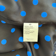 Куртка • Sonia Rykiel • Синий