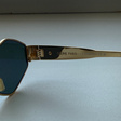 Очки • Celine Eyewear • Золотой