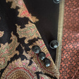 Пиджак • ETRO • Песочный