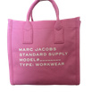 Сумка • Marc Jacobs • Розовый