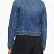 Куртка • Calvin Klein Jeans • Синий