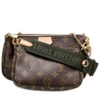 Сумка • Louis Vuitton • Другое