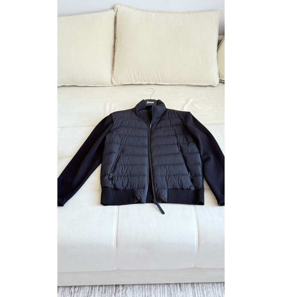 Куртка • Mackage • Черный