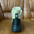 Ботинки • UGG • Бежевый