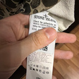 Свитшот • Stone Island • Мульти