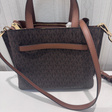 Сумка • Michael Kors • Коричневый