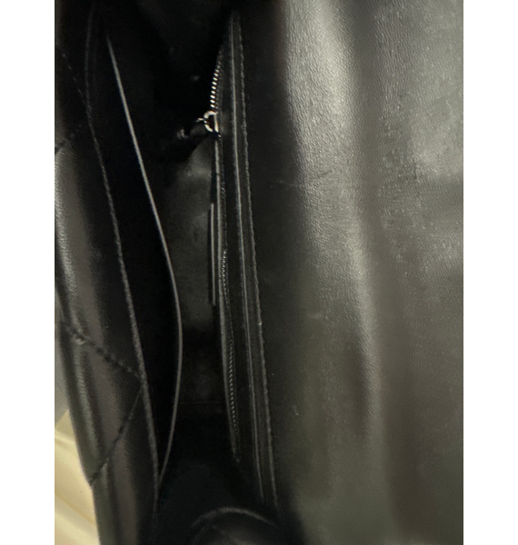 Сумка • Valentino Garavani • Черный