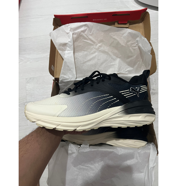 Кроссовки • PUMA • Другое