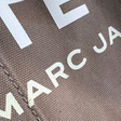 Сумка • Marc Jacobs • Хаки