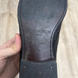 Туфли • Louis Vuitton • Черный
