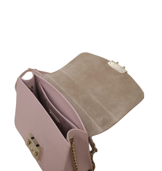 Сумка • Furla • Розовый