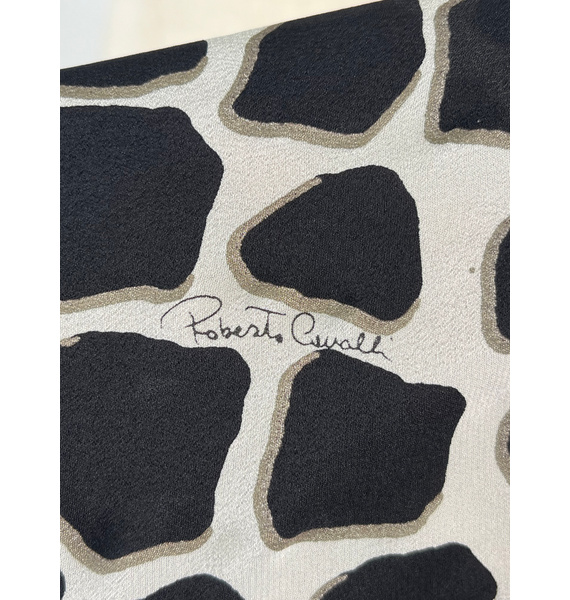 Топ • Roberto Cavalli • Мульти