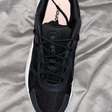 Кроссовки • adidas • Черный