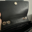 Сумка • Kate Spade • Черный