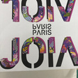 Кроссовки • Joia Paris • Мульти