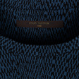 Футболка • Louis Vuitton • Темно-синий
