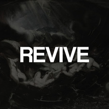 Revive