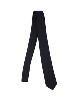 Similar product