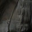 Пуховик • Brioni • Черный