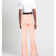 Джинсы • Sportmax • Розовый