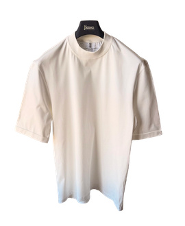 Similar product