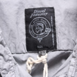 Рубашка • Diesel • Серый