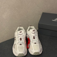Кроссовки • New Balance • Белый