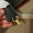 Сумка • Tory Burch • Черный