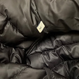 Куртка • Moncler • Черный