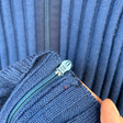 Свитер • Armani Jeans • Синий