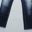 Джинсы • Dsquared2 • Синий