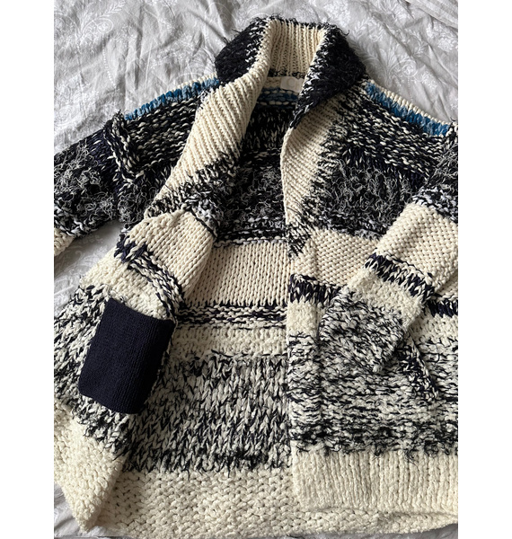 Кардиган • Chloé • Другое