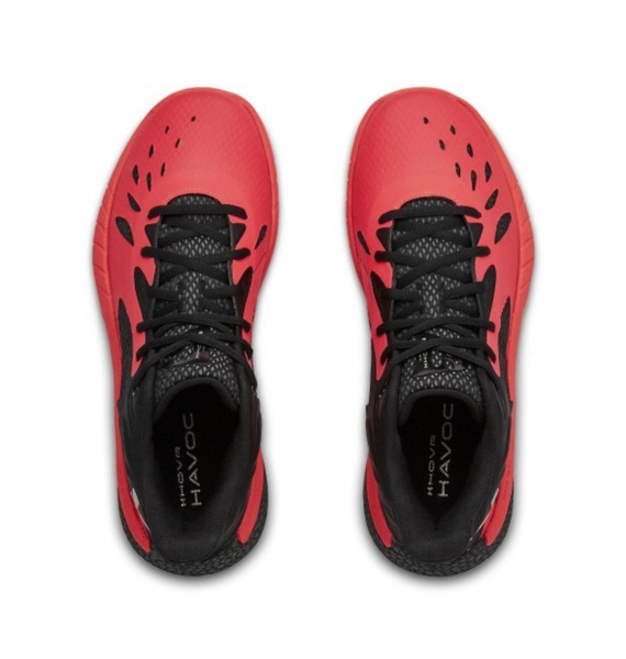 Кроссовки • Under Armour • Другое