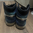 Кроссовки • Jordan • Другое