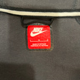 Толстовка • Nike • Коричневый
