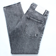 Джинсы • ICON DENIM • Серый