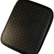 Папка для документов • Louis Vuitton • Черный