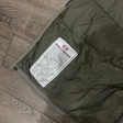 Куртка • Parajumpers • Серый