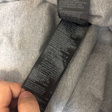 Худи • Balenciaga • Серый