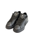 Кроссовки • Philipp Plein • Черный