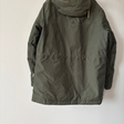 Куртка • Timberland • Хаки