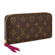 Кошелек • Louis Vuitton • Другое